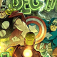 Illustration for article titled Marvel's Joe Quesada Spills About Comics, Movies And Internet Baiting